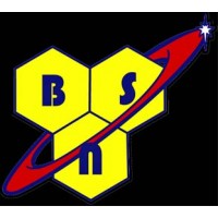 BSN